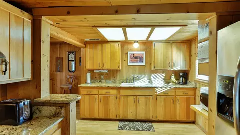 12199 Lake, Redding, CA 96003 photo 4