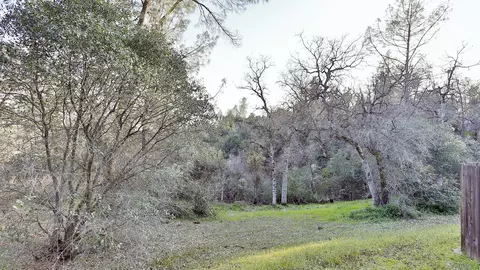 12199 Lake, Redding, CA 96003 photo 31