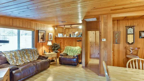 12199 Lake, Redding, CA 96003 photo 1