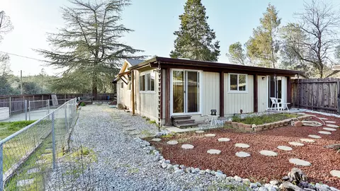 12199 Lake, Redding, CA 96003 photo 22