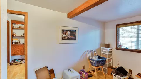 12199 Lake, Redding, CA 96003 photo 11