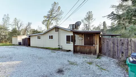 12199 Lake, Redding, CA 96003 photo 24