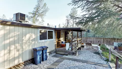 12199 Lake, Redding, CA 96003 photo 18