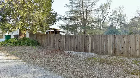 12199 Lake, Redding, CA 96003 photo 25