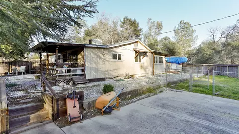 12199 Lake, Redding, CA 96003 photo 21
