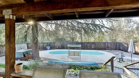 12199 Lake, Redding, CA 96003 photo 30