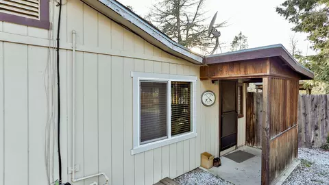 12199 Lake, Redding, CA 96003 photo 29