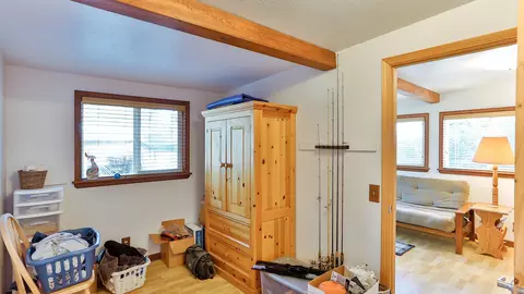 12199 Lake, Redding, CA 96003 photo 13