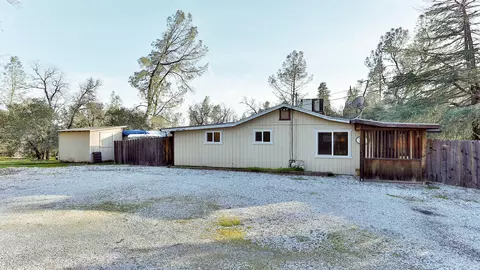 12199 Lake, Redding, CA 96003 photo 23