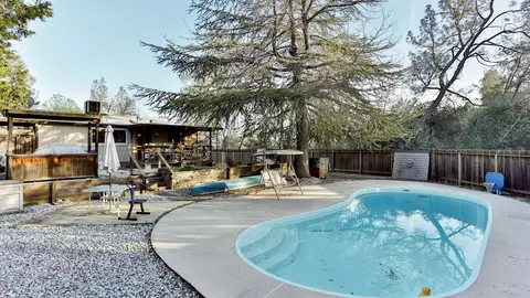12199 Lake, Redding, CA 96003 photo 19