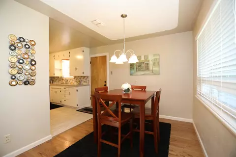 818 Delta St, Redding, CA 96003 photo 5
