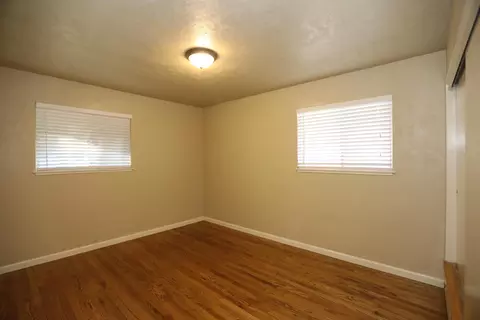 818 Delta St, Redding, CA 96003 photo 8