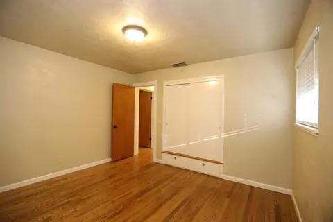 818 Delta St, Redding, CA 96003 photo 11