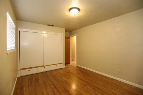 818 Delta St, Redding, CA 96003 photo 9