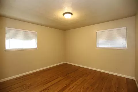 818 Delta St, Redding, CA 96003 photo 10