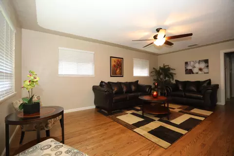 818 Delta St, Redding, CA 96003 photo 4