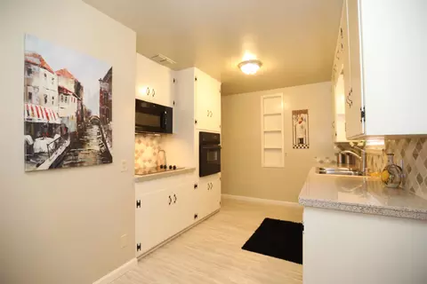 818 Delta St, Redding, CA 96003 photo 6