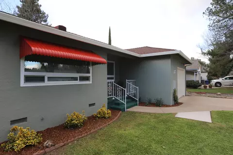 818 Delta St, Redding, CA 96003 photo 16