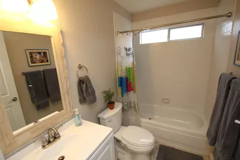 311 Travertine Ct, Redding, CA 96003 photo 12