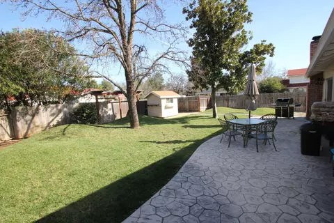 311 Travertine Ct, Redding, CA 96003 photo 22
