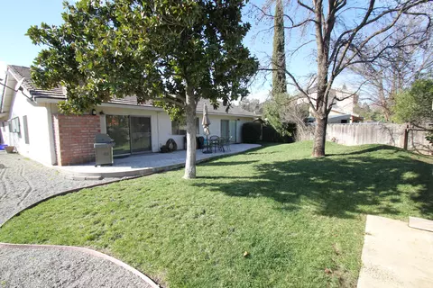 311 Travertine Ct, Redding, CA 96003 photo 21