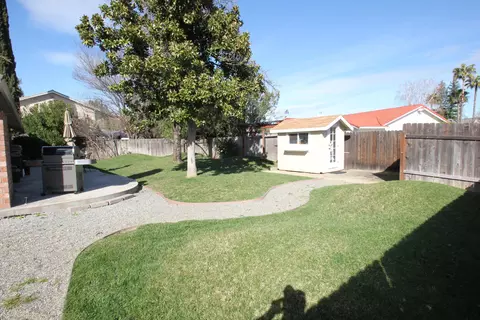 311 Travertine Ct, Redding, CA 96003 photo 20