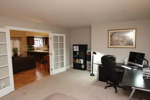 311 Travertine Ct, Redding, CA 96003 photo 7