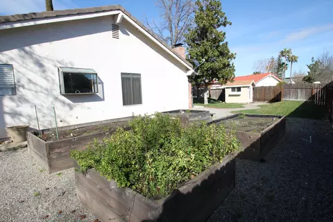 311 Travertine Ct, Redding, CA 96003 photo 19