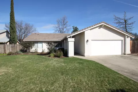 311 Travertine Ct, Redding, CA 96003 photo 17