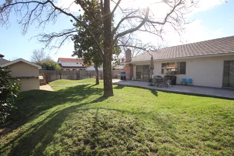 311 Travertine Ct, Redding, CA 96003 photo 23