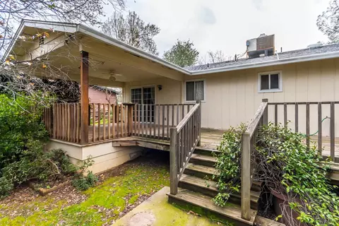 12651 Williamson Rd, Redding, CA 96003 photo 26