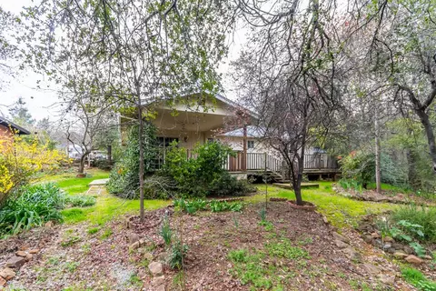 12651 Williamson Rd, Redding, CA 96003 photo 29