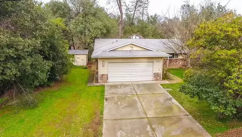 12651 Williamson Rd, Redding, CA 96003 photo 37