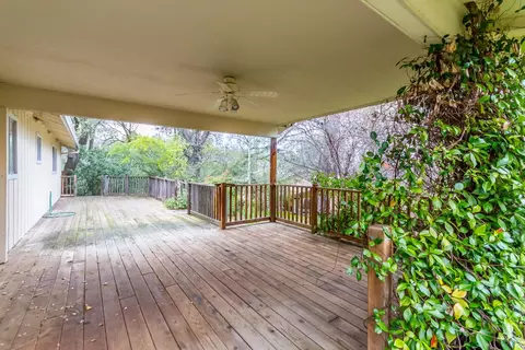 12651 Williamson Rd, Redding, CA 96003 photo 23