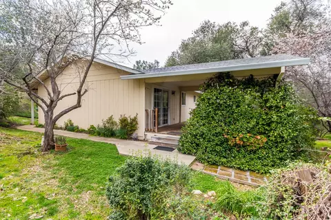 12651 Williamson Rd, Redding, CA 96003 photo 27