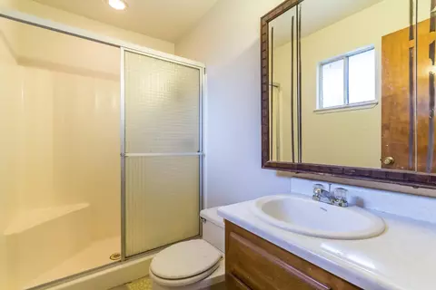 12651 Williamson Rd, Redding, CA 96003 photo 19