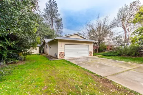 12651 Williamson Rd, Redding, CA 96003 photo 4