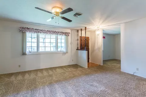 12651 Williamson Rd, Redding, CA 96003 photo 9