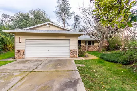 12651 Williamson Rd, Redding, CA 96003 photo 3