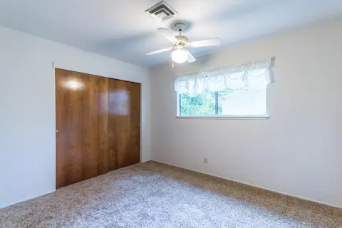 12651 Williamson Rd, Redding, CA 96003 photo 21