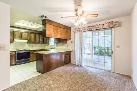 12651 Williamson Rd, Redding, CA 96003 photo 11