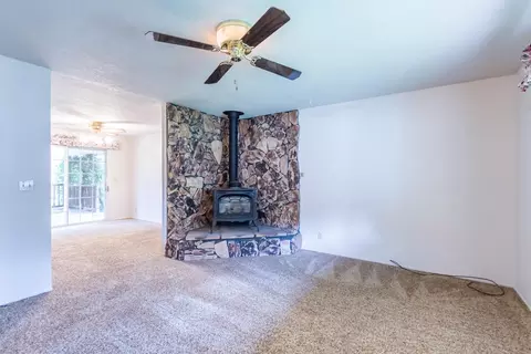 12651 Williamson Rd, Redding, CA 96003 photo 6