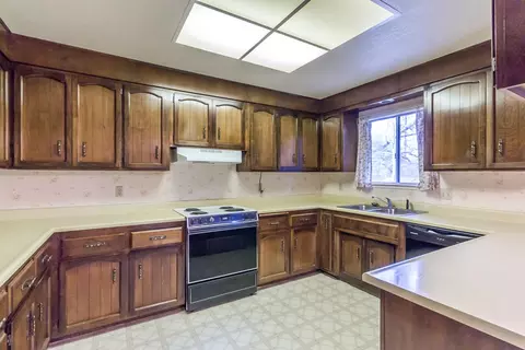 12651 Williamson Rd, Redding, CA 96003 photo 14