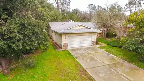 12651 Williamson Rd, Redding, CA 96003 photo 36