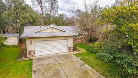 12651 Williamson Rd, Redding, CA 96003 photo 35