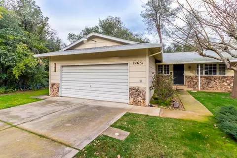 12651 Williamson Rd, Redding, CA 96003 photo 2