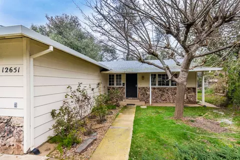 12651 Williamson Rd, Redding, CA 96003 photo 5