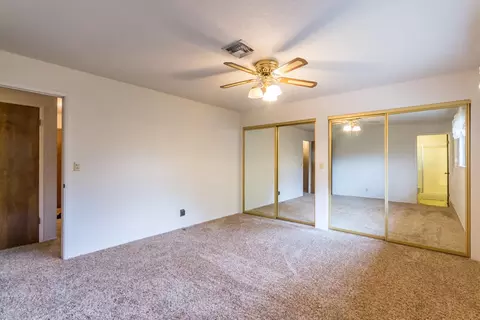 12651 Williamson Rd, Redding, CA 96003 photo 18