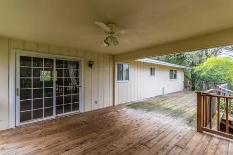 12651 Williamson Rd, Redding, CA 96003 photo 24