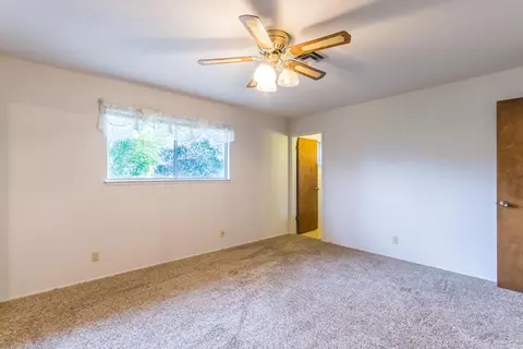 12651 Williamson Rd, Redding, CA 96003 photo 16